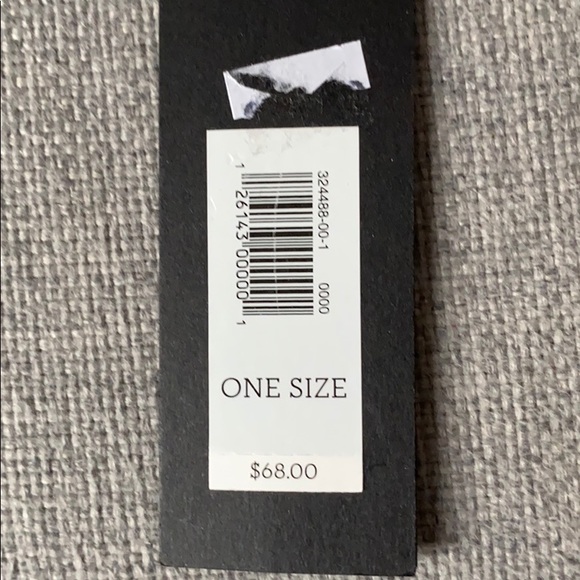 Banana Republic Phone & Card bag - Picture 3 of 4